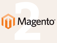 MAgento 2